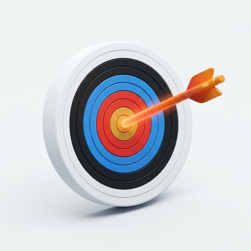 Career Strategy