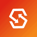 Strativate Logo