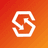 Strativate.id