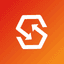 Strativate.id